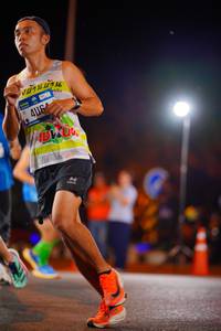 BIB: 4116
                            <button type="button" onclick="openModal(21525515)" class="btn btn-primary btn-sm float-right btn-popup" data-toggle="modal" data-target=".modal-high-quality">
                        <i class="fas fa-shopping-cart"></i> Add to Cart
                    </button>
                                            <button type="button" onclick="isThisMe(21525515, true)" class="btn btn-success btn-sm float-right btn-popup btn-isme hidden" data-toggle="tooltip" data-placement="bottom" title="นี่คือรูปของคุณใช่ไหม คลิกที่นี่เพื่อเอาเข้าอัลบั้ม">
                        <i class="fas fa-plus"></i> Add to album
                    </button>
                    <button type="button" onclick="isThisMe(21525515, false)" class="btn btn-warning btn-sm float-right btn-popup btn-isnotme hidden">
                        <i class="fas fa-ban"></i> Remove from album
                    </button>